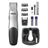 WAHL Groomsman Battery Hair Trimmer - Hairdressing Supplies