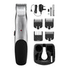 WAHL Groomsman Corded / Cordless Trimmer - Hairdressing Supplies