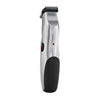WAHL Groomsman Corded / Cordless Trimmer - Hairdressing Supplies