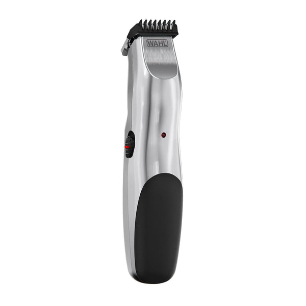 WAHL Groomsman Corded / Cordless Trimmer - Hairdressing Supplies