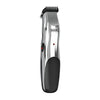 Wahl Groomsman Rechargeable Trimmer - Hairdressing Supplies