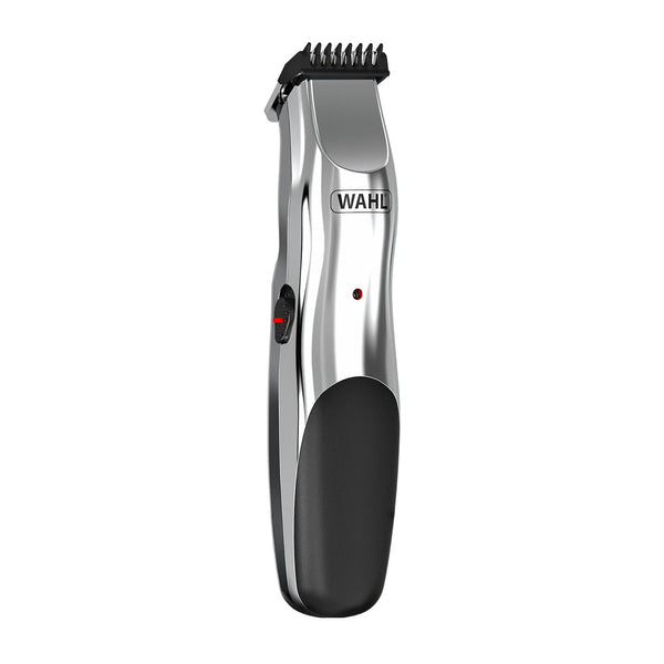 Wahl Groomsman Rechargeable Trimmer - Hairdressing Supplies