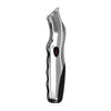 Wahl Groomsman Rechargeable Trimmer - Hairdressing Supplies
