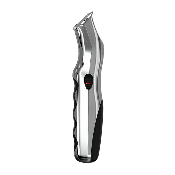 Wahl Groomsman Rechargeable Trimmer - Hairdressing Supplies