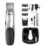 Wahl Groomsman Rechargeable Trimmer - Hairdressing Supplies