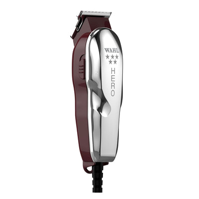 WAHL Hero Trimmer - Hairdressing Supplies