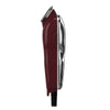 WAHL Hero Trimmer - Hairdressing Supplies