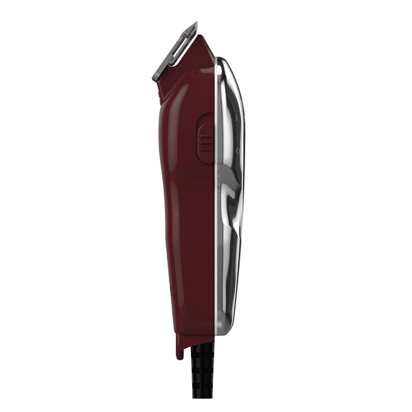 WAHL Hero Trimmer - Hairdressing Supplies