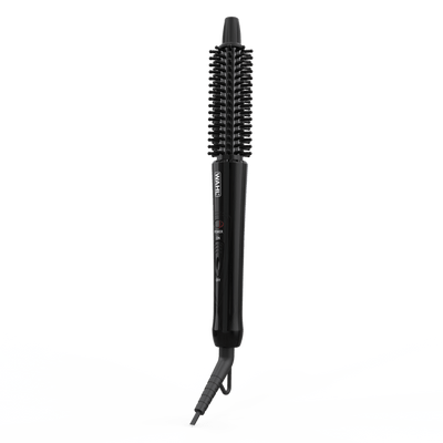 WAHL Hot Brush 19mm - Hairdressing Supplies