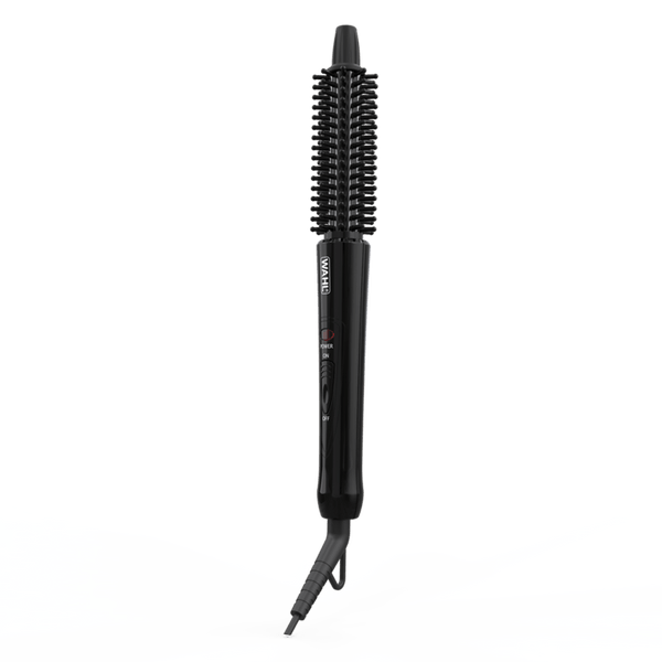 WAHL Hot Brush 19mm - Hairdressing Supplies