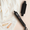 WAHL Hot Brush 26mm - Hairdressing Supplies