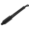 WAHL Hot Brush 26mm - Hairdressing Supplies