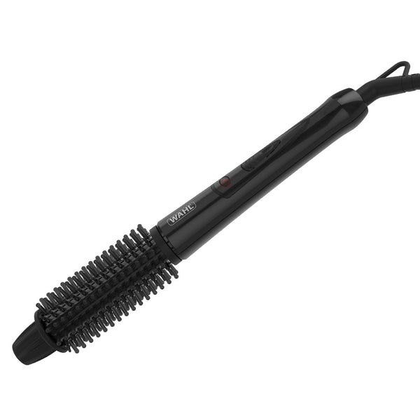 WAHL Hot Brush 26mm - Hairdressing Supplies