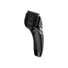 WAHL Kuno Clipper Ki - Hairdressing Supplies