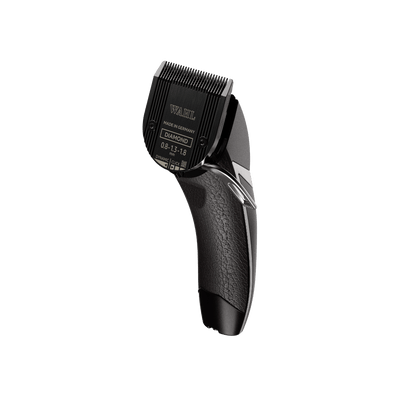 WAHL Kuno Clipper Ki - Hairdressing Supplies