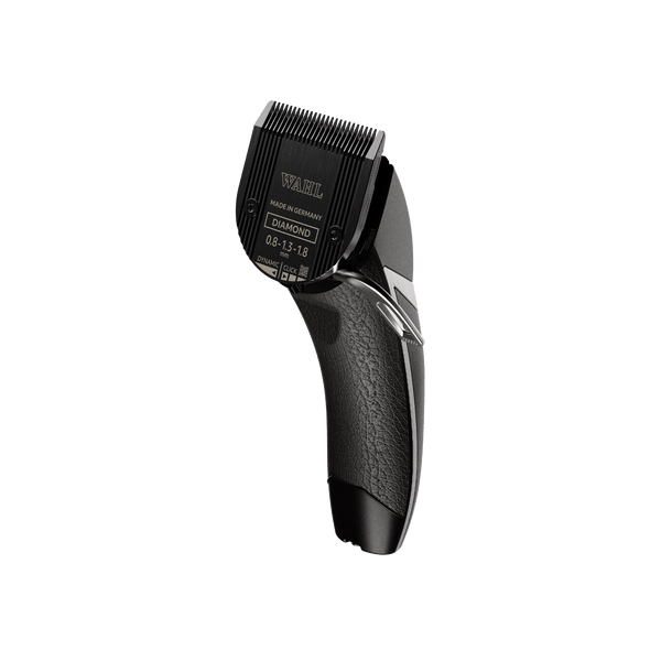 WAHL Kuno Clipper Ki - Hairdressing Supplies