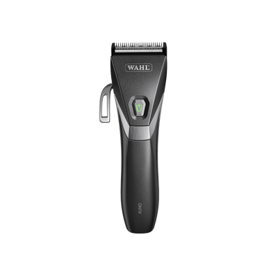 WAHL Kuno Clipper Ki - Hairdressing Supplies