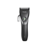 WAHL Kuno Clipper Ki - Hairdressing Supplies