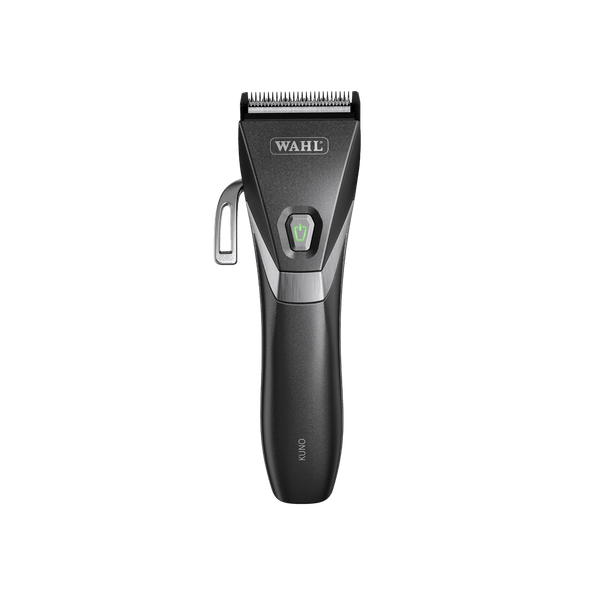 WAHL Kuno Clipper Ki - Hairdressing Supplies