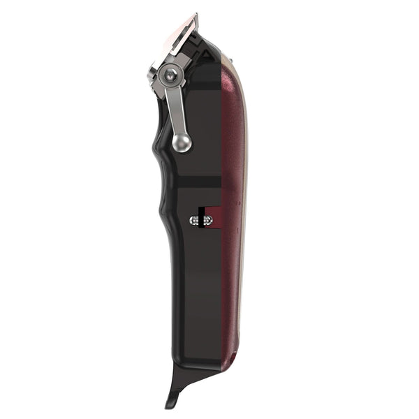 Wahl Legend Cordless Clipper - Hairdressing Supplies