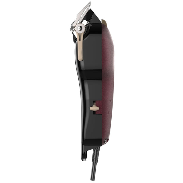 WAHL Legend Mains Clipper - Hairdressing Supplies