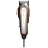 WAHL Legend Mains Clipper - Hairdressing Supplies