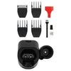 WAHL Lithium Beret Cordless Trimmer - Hairdressing Supplies