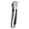 WAHL Lithium Beret Cordless Trimmer - Hairdressing Supplies