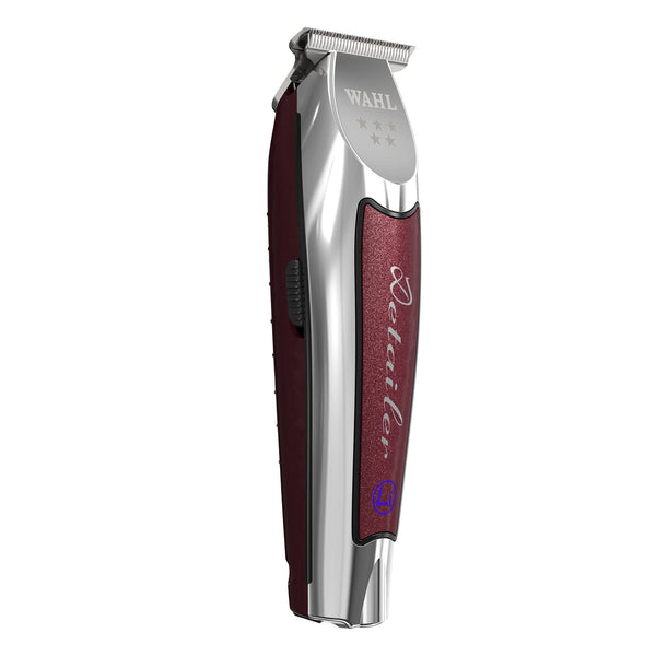 WAHL 5 starDetailer - Hairdressing Supplies