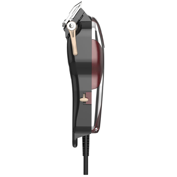 WAHL Magic Clip 5 Star Mains Clipper - Hairdressing Supplies