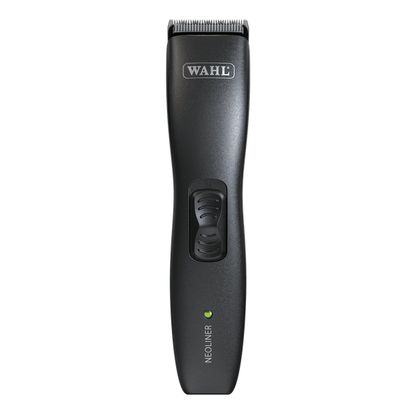 WAHL Neo Liner Trimmer - Hairdressing Supplies