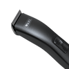 WAHL Neo Liner Trimmer - Hairdressing Supplies