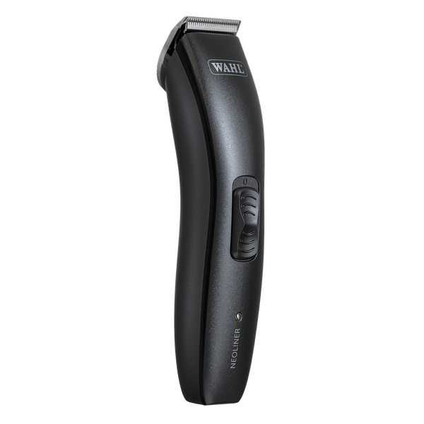 WAHL Neo Liner Trimmer - Hairdressing Supplies