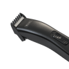 WAHL Neo Liner Trimmer - Hairdressing Supplies