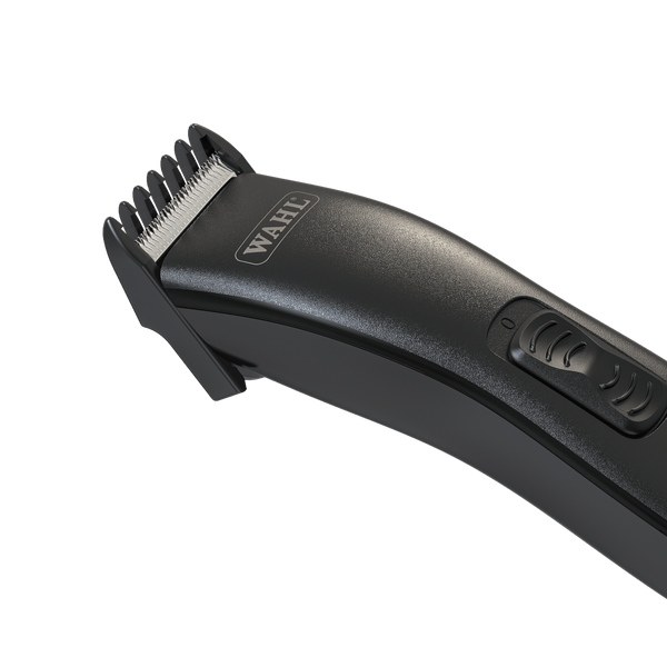 WAHL Neo Liner Trimmer - Hairdressing Supplies