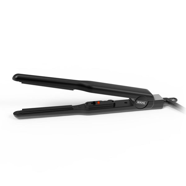 WAHL Pencil Straightener Ceramic Plates - Hairdressing Supplies