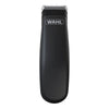 WAHL Pocket Pro Cordless Hair Trimmer - Hairdressing Supplies