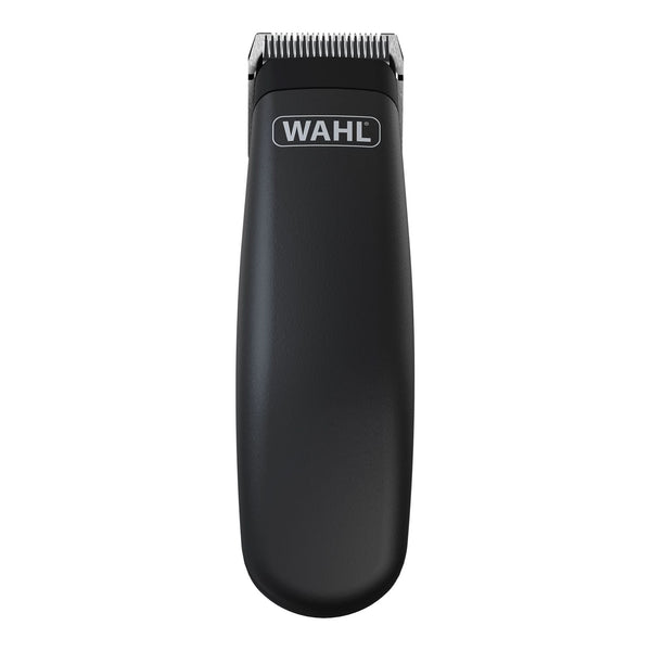 WAHL Pocket Pro Cordless Hair Trimmer - Hairdressing Supplies