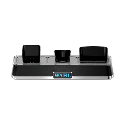WAHL Power Station - Hairdressing Supplies