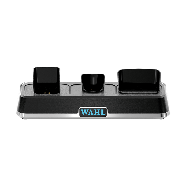 WAHL Power Station - Hairdressing Supplies