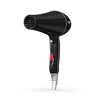 WAHL Powerdry Hairdryer - Black - Hairdressing Supplies