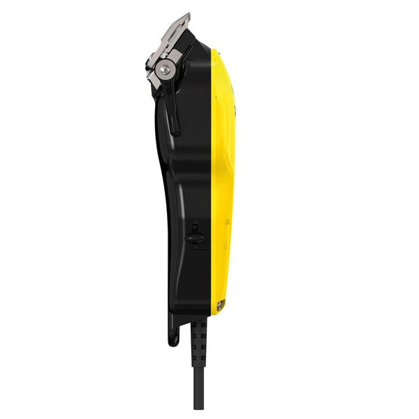 WAHL Pro Clip Professional Corded Clipper Set - Hairdressing Supplies