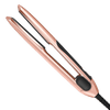 WAHL Pro Glide Straightener Rose Gold - Hairdressing Supplies