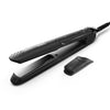 WAHL Pro Glide Straightener - Hairdressing Supplies