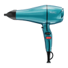 WAHL Pro Keratin 2200W Hair Dryer Cool Teal - Hairdressing Supplies