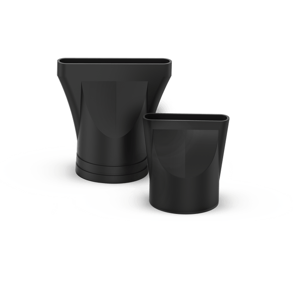 WAHL Pro Keratin 2200W Hair Dryer Cool Teal - Hairdressing Supplies