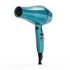 WAHL Pro Keratin 2200W Hair Dryer Cool Teal - Hairdressing Supplies