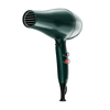 WAHL Pro Keratin 2200W Hair Dryer Midnight Green - Hairdressing Supplies