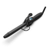 WAHL Pro Shine Curling Tong 19mm - Hairdressing Supplies