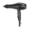 WAHL Pro Slim Hairdryer - Hairdressing Supplies